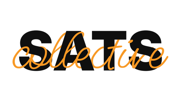 Sats Collective